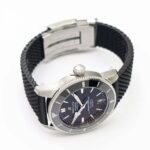 watches-307534-25917413-xjhr62a0sux1c9ogqoefz5f8-ExtraLarge.jpg