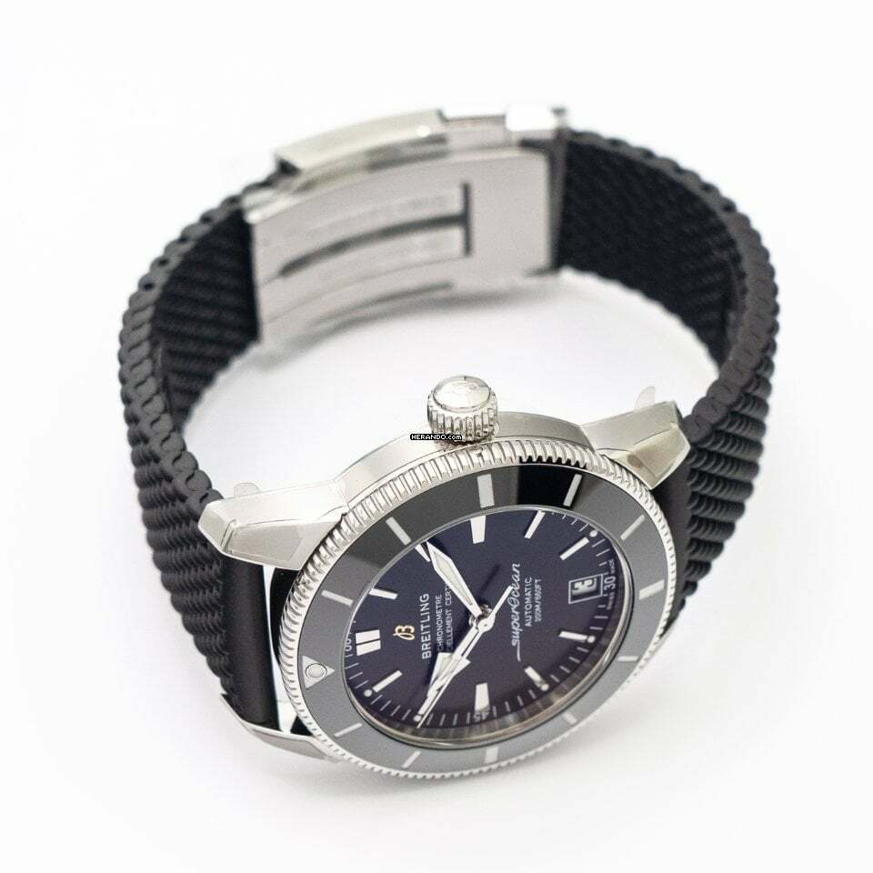 watches-307534-25917413-xjhr62a0sux1c9ogqoefz5f8-ExtraLarge.jpg