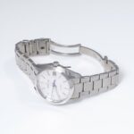 watches-307535-25924145-3dsbs3qp43u5e6hbopb3345r-ExtraLarge.jpg