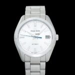watches-307535-25924145-8rj2dy6mizz6zfipnkbjdrdm-ExtraLarge.jpg