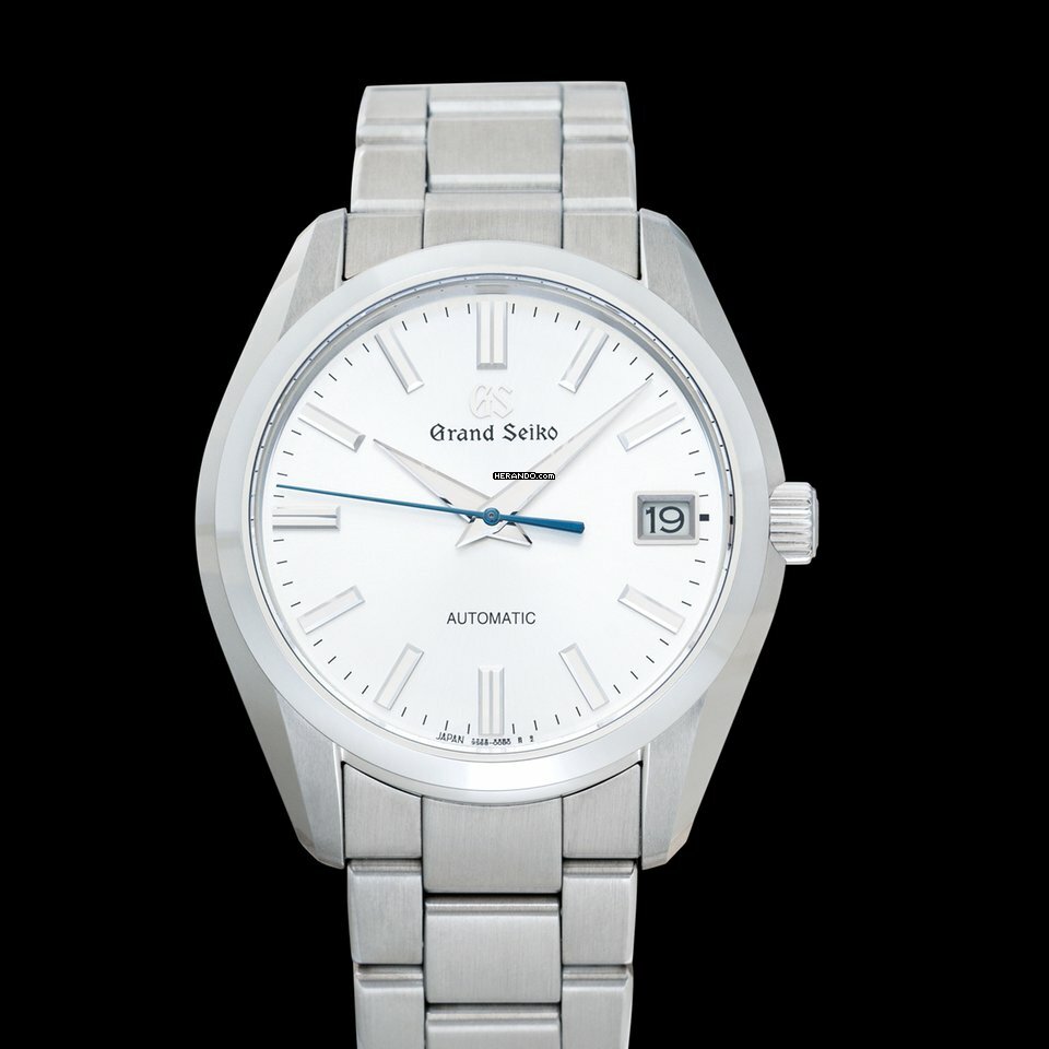 watches-307535-25924145-8rj2dy6mizz6zfipnkbjdrdm-ExtraLarge.jpg