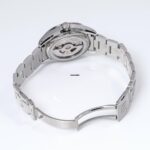 watches-307535-25924145-xszpp45nxau6n8kergum7iag-ExtraLarge.jpg