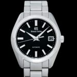 watches-307536-25924139-003n39zsxvs3m3c7w317i3do-ExtraLarge.jpg