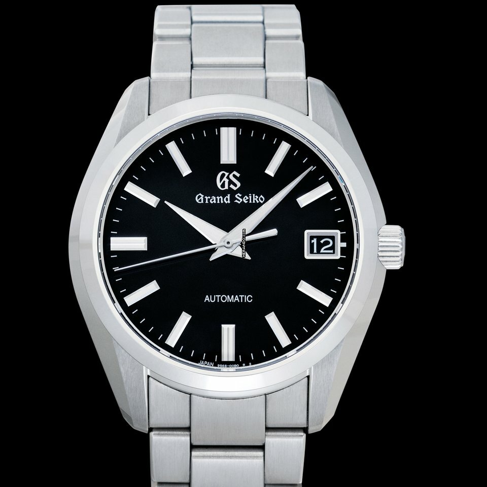 watches-307536-25924139-003n39zsxvs3m3c7w317i3do-ExtraLarge.jpg