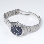 watches-307536-25924139-33n02lxkte5ogurn5inslwm6-ExtraLarge.jpg