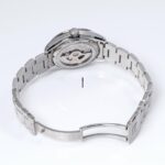 watches-307536-25924139-9k732thwm1alvttypzkfgbhm-ExtraLarge.jpg