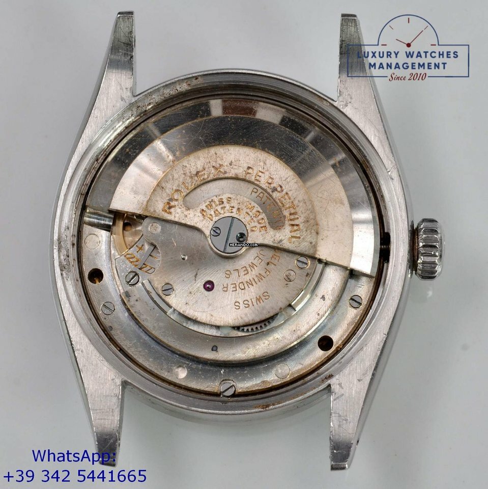 watches-307540-25935143-8o9b2zfbi7fwc2rbf1nulfrp-ExtraLarge.jpg