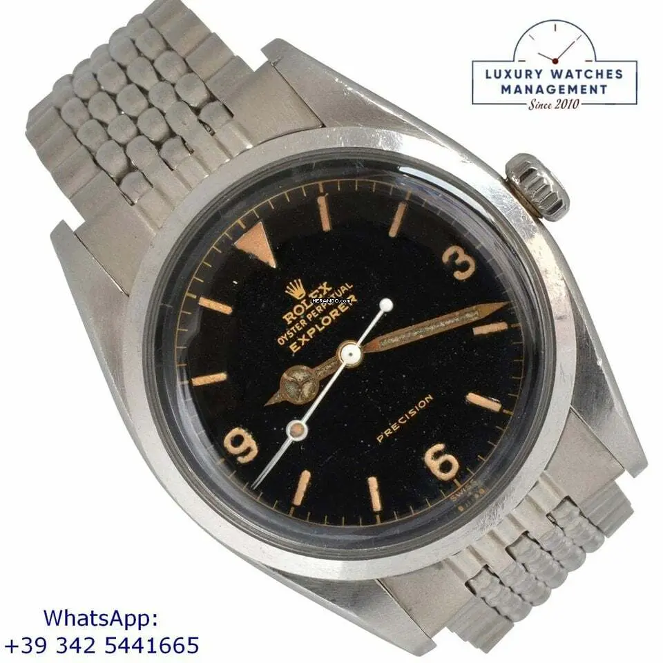 watches-307540-25935143-njt254zwsh89y96kh2mp1zve-ExtraLarge.webp