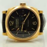 watches-307561-25911751-bbb7mjk2up5xqkhxfqjp9qk7-ExtraLarge.jpg