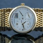 watches-307605-25857634-18ec5uhdwxo4kxfx392q51f6-ExtraLarge.jpg