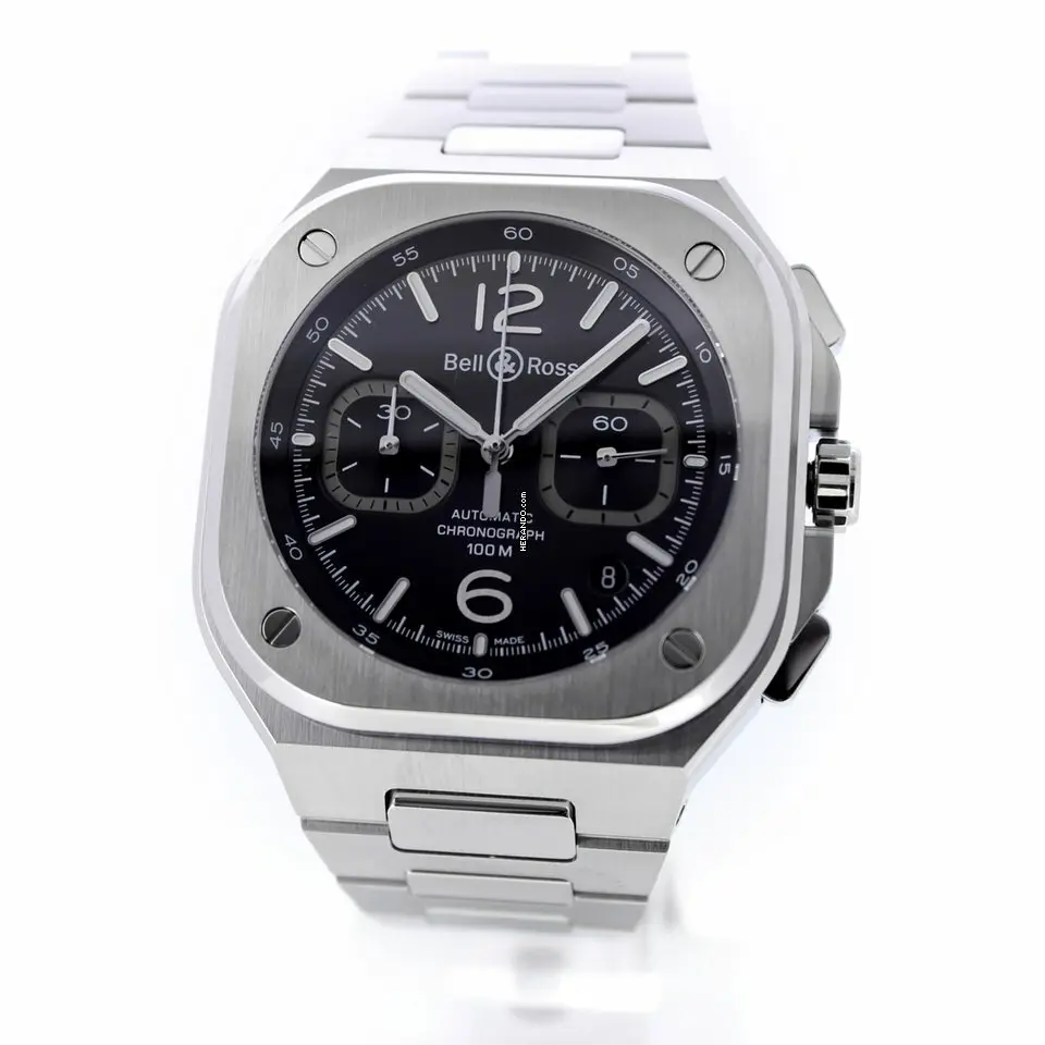 watches-307657-25952168-b7ajz1n2g1pciox6xv3qeys5-ExtraLarge.webp