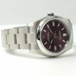 watches-307682-25966552-kjier4uw9pv5fql9swzqmqaf-ExtraLarge.jpg