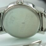 watches-307708-25610895-ow3ib75rcw4eg7zyv318z1ae-ExtraLarge.jpg