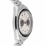 watches-307784-25955747-11dh6qjug2ok06f5rvaphbcb-ExtraLarge.jpg