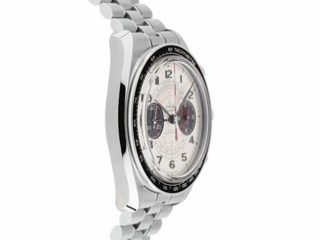 watches-307784-25955747-11dh6qjug2ok06f5rvaphbcb-ExtraLarge.jpg
