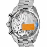 watches-307784-25955747-enaq7er0qs83coxe2ir4qnk0-ExtraLarge.jpg