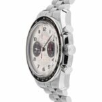 watches-307784-25955747-vhzd0ptrweeeqnmiq6vcgb18-ExtraLarge.jpg