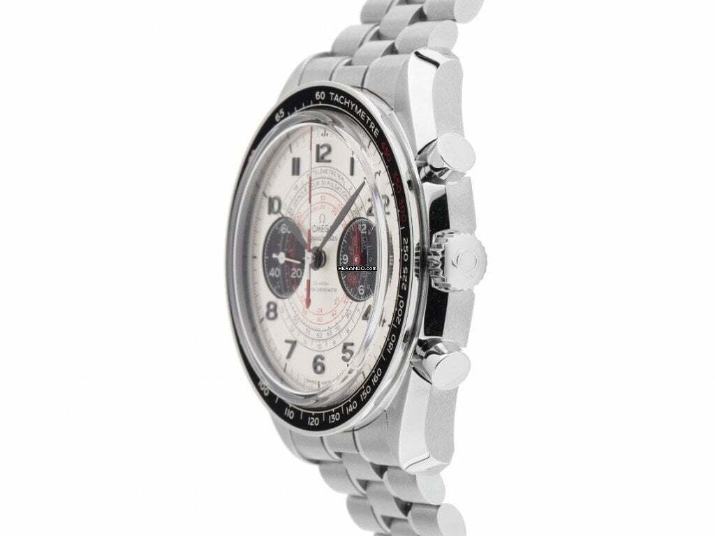 watches-307784-25955747-vhzd0ptrweeeqnmiq6vcgb18-ExtraLarge.jpg