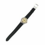 watches-307813-25965972-c4w8jma2grt61uhyotz0pwss-ExtraLarge.jpg