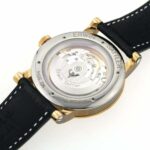 watches-307817-25965957-vv05usl7vsyrnssurgn9pzq3-ExtraLarge.jpg