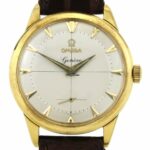 watches-307820-25965980-j1coaoo7dek9ip7sh1r2je0k-ExtraLarge.jpg