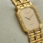 watches-307856-25955110-pbaw04ea4m52o42m5wlhytam-ExtraLarge.jpg