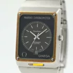 watches-307857-25955206-art2028gq7lvcprm3z77m1nc-ExtraLarge.webp