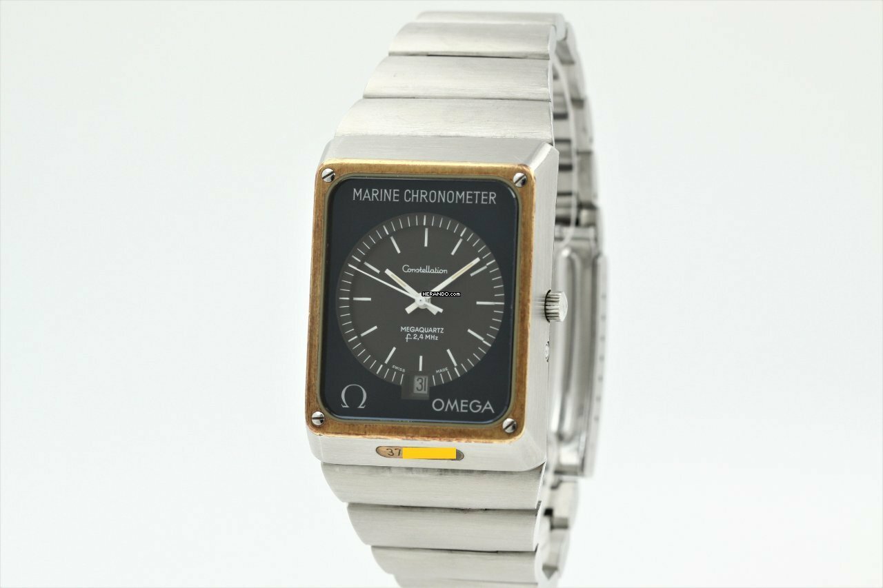 watches-307857-25955206-e80wsn9sptud8cqlogn31g0w-ExtraLarge.jpg