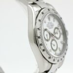 watches-307858-25980309-clfgbah43kod1uazvueqhh8l-ExtraLarge.jpg