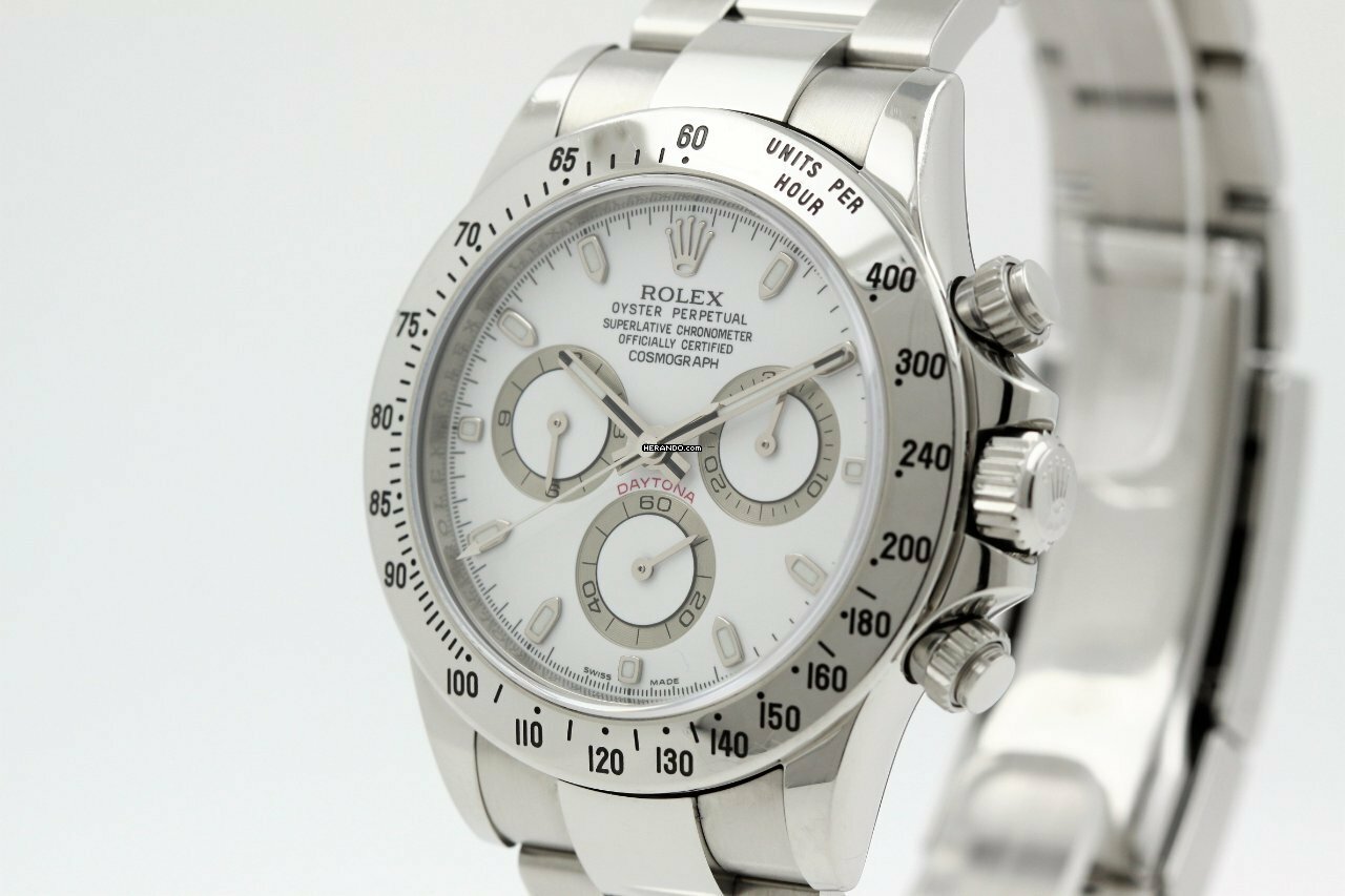 watches-307858-25980309-kkkp130ligk74auhixgk0il5-ExtraLarge.jpg