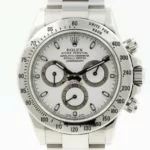watches-307858-25980309-x1evvzda6z7lk1t2qk8ihhe5-ExtraLarge.webp