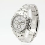 watches-307858-25980309-y6hdgq8z9ulgfqja4k8mah8r-ExtraLarge.jpg