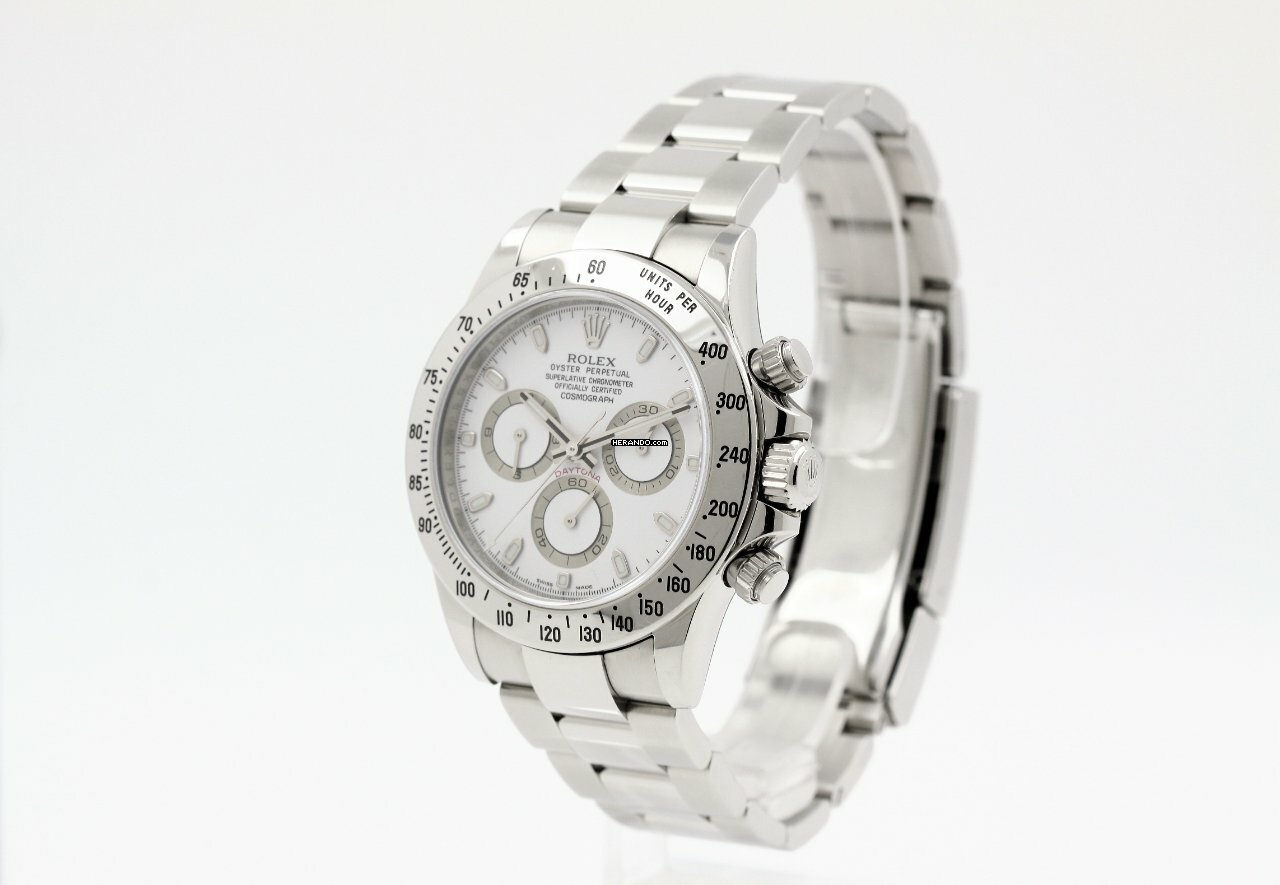 watches-307858-25980309-y6hdgq8z9ulgfqja4k8mah8r-ExtraLarge.jpg