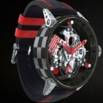 watches-307943-20908844-c3sd1x5jzsdfgi52mc7x8tu7-ExtraLarge.jpg
