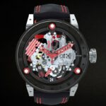 watches-307943-20908844-dkb79ip9a9i9xkpsnziamq8v-ExtraLarge.jpg