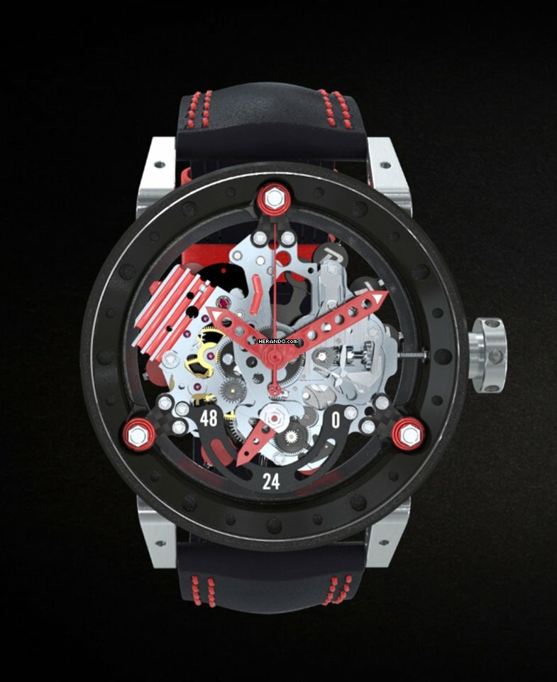 watches-307943-20908844-dkb79ip9a9i9xkpsnziamq8v-ExtraLarge.jpg