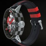 watches-307943-20908844-l0if5ia8gw0j1h6rp7ucvesz-ExtraLarge.jpg
