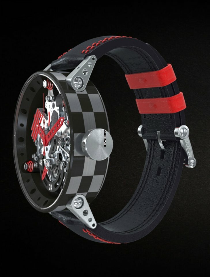 watches-307943-20908844-l0if5ia8gw0j1h6rp7ucvesz-ExtraLarge.jpg