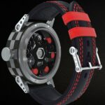 watches-307943-20908844-oohaehibmrkav7h2g74b7c5b-ExtraLarge.jpg