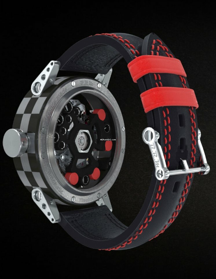 watches-307943-20908844-oohaehibmrkav7h2g74b7c5b-ExtraLarge.jpg