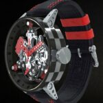 watches-307943-20908844-uoisxviecamkl4qjef00q5tp-ExtraLarge.jpg