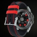 watches-307943-20908844-zcmyo7zu80i5fzt2mm6q4vgq-ExtraLarge.jpg