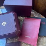 watches-308018-26024007-a2kyixbkr8zftx8ybrtfpd1s-ExtraLarge.jpg