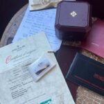 watches-308018-26024007-eb00hn8xxxvw1aijqtyb6qu3-ExtraLarge.jpg