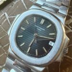 watches-308018-26024007-ei1vfnw900814acwq36e6saq-ExtraLarge.jpg