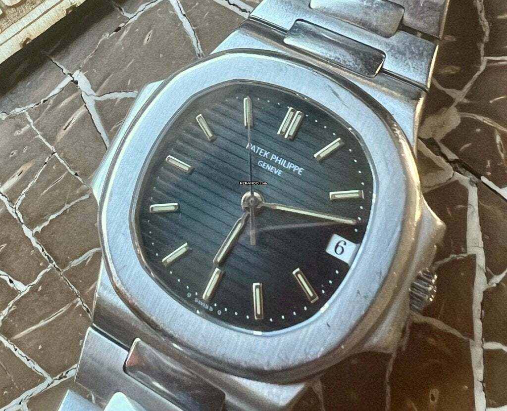 watches-308018-26024007-ei1vfnw900814acwq36e6saq-ExtraLarge.jpg