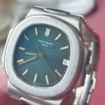 watches-308018-26024007-jtt27rp5ti72aavmnt655gvn-ExtraLarge.jpg