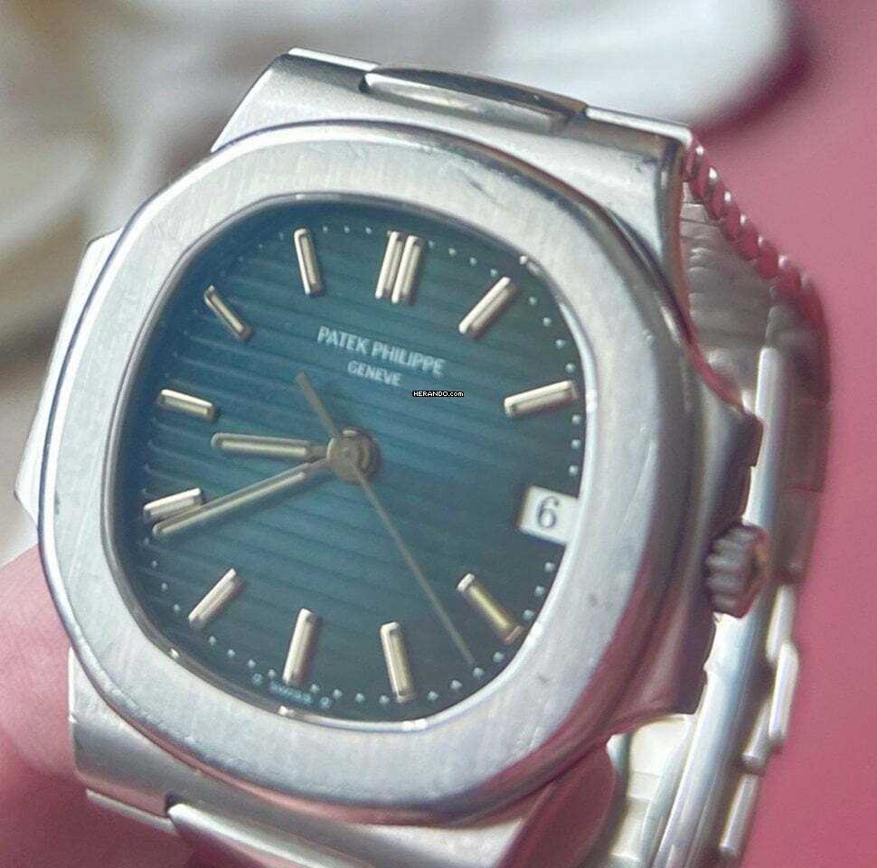 watches-308018-26024007-jtt27rp5ti72aavmnt655gvn-ExtraLarge.jpg