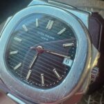 watches-308018-26024007-ljhwv9jke3kfzj4iarihfy8q-ExtraLarge.jpg