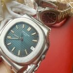watches-308018-26024007-nj2kbu7yea3bw7pmdmkqe305-ExtraLarge.jpg